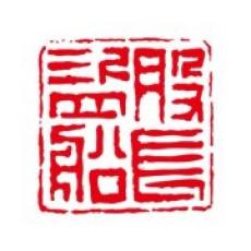 股盗船长 形态筹码分布618战法概念板块实战止损概念解读 股票内部培训课程 赠试题讲解