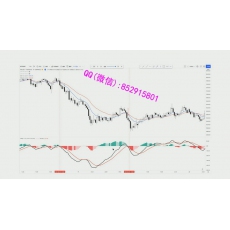 罗晟Criss 价格行为周期判断区间突破回调形态交易系统 外汇加密货币实战培训视频课程